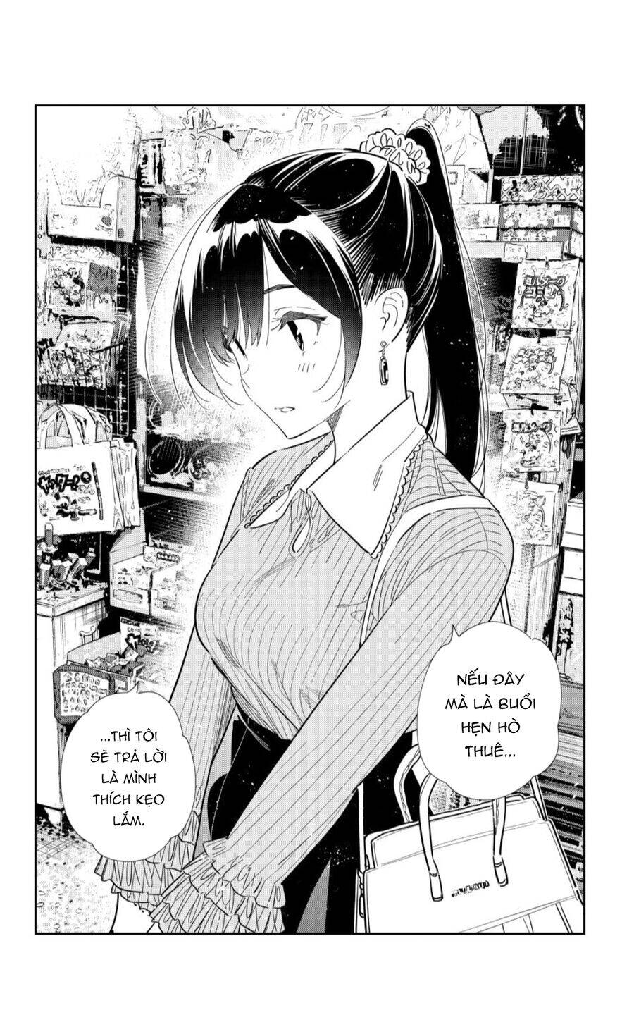 Chapter 357 - Trang 7