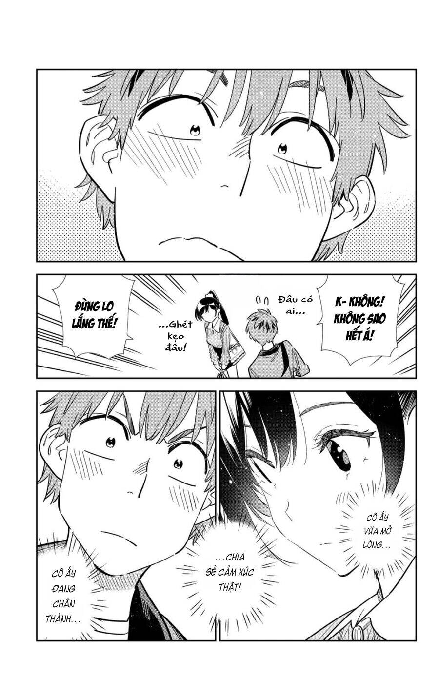 Chapter 357 - Trang 8