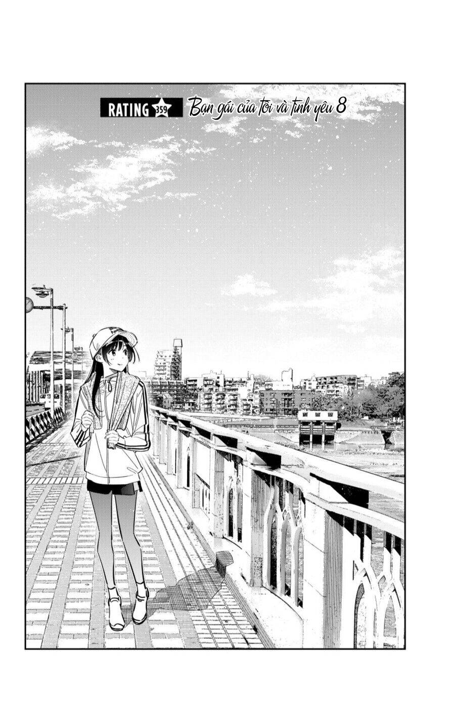 Chapter 359 - Trang 3