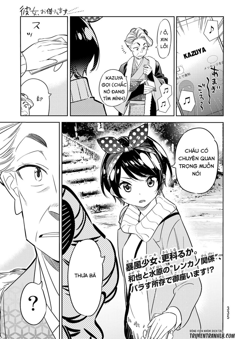 Chapter 36 - Trang 2