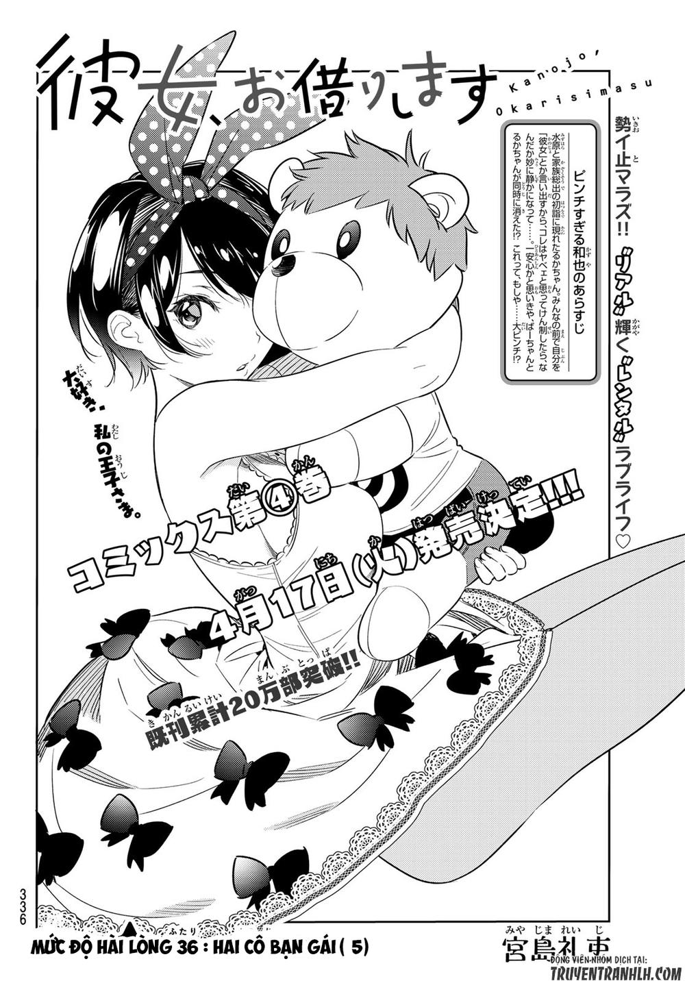 Chapter 36 - Trang 3