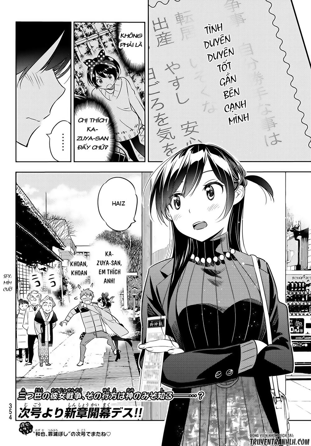 Chapter 36 - Trang 21