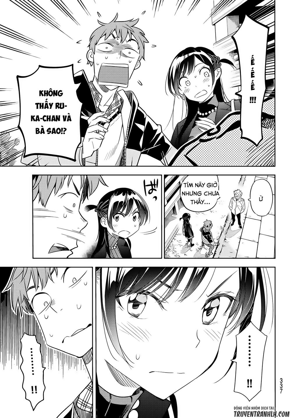 Chapter 36 - Trang 4