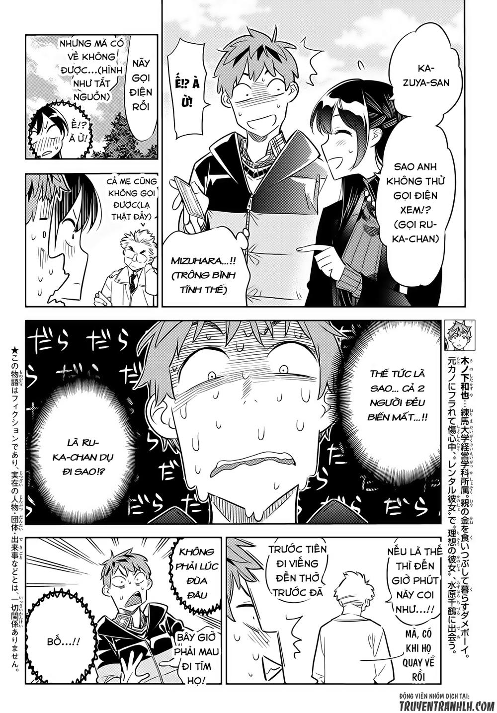 Chapter 36 - Trang 5