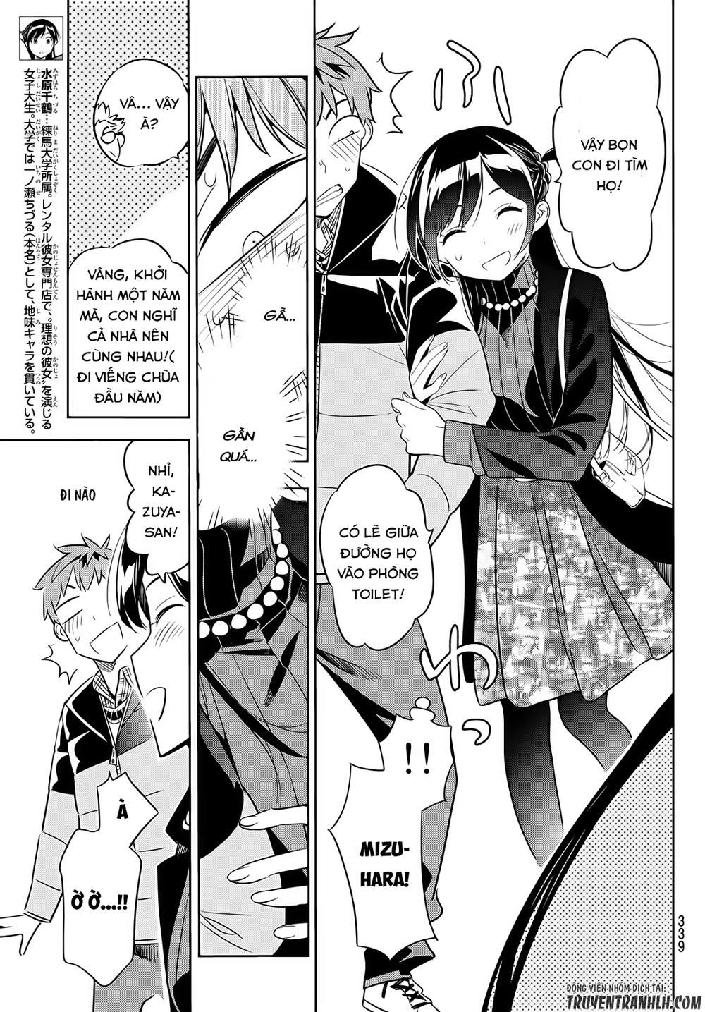 Chapter 36 - Trang 6