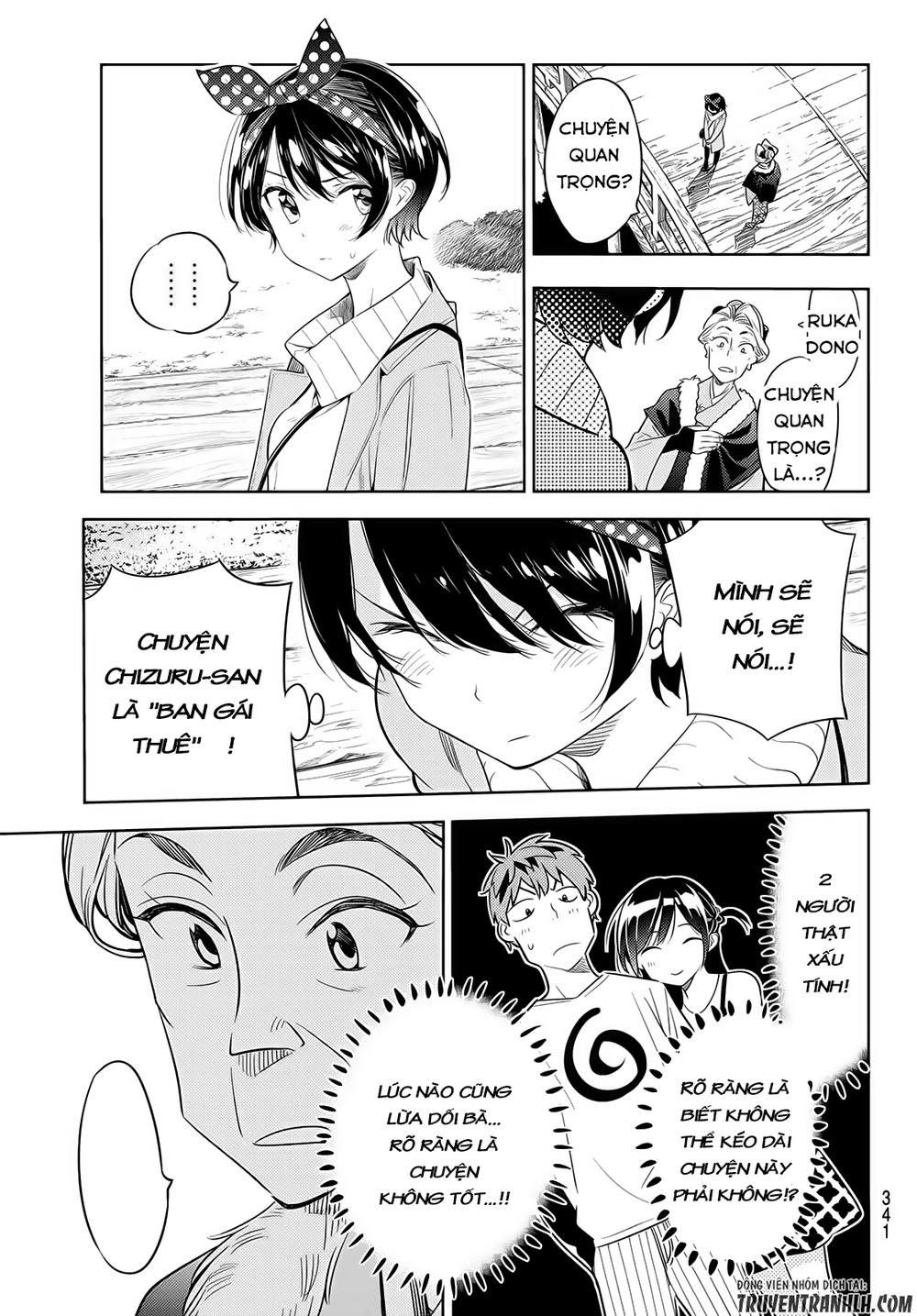 Chapter 36 - Trang 8