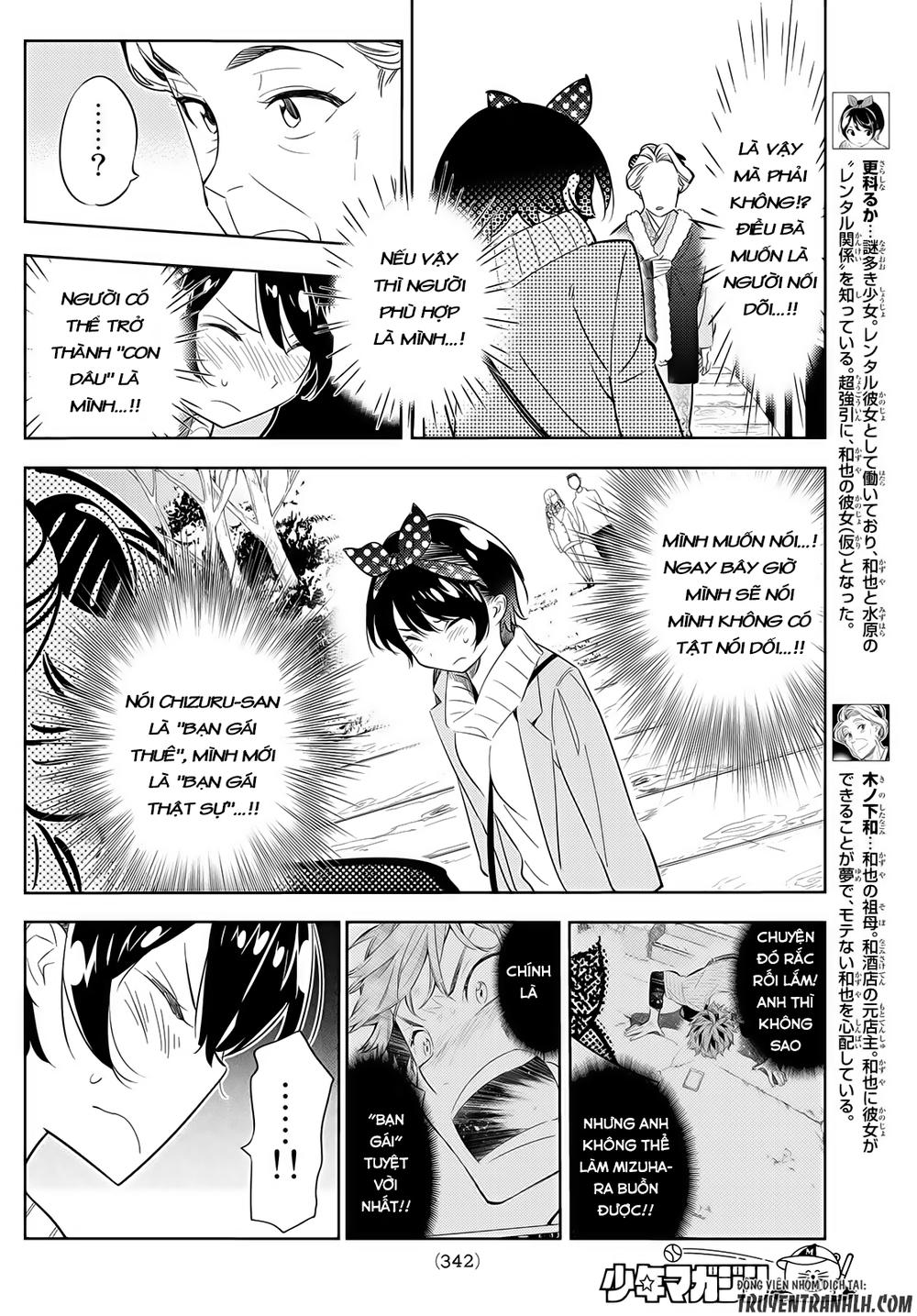 Chapter 36 - Trang 9