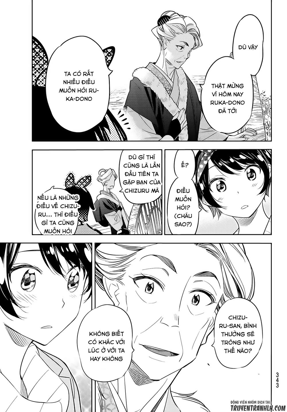 Chapter 36 - Trang 10