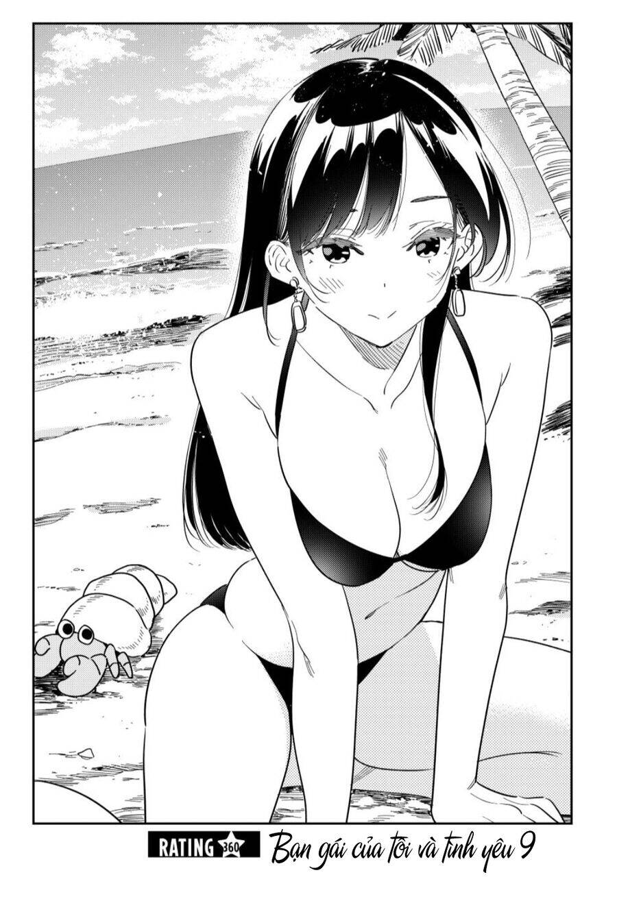 Chapter 360 - Trang 3