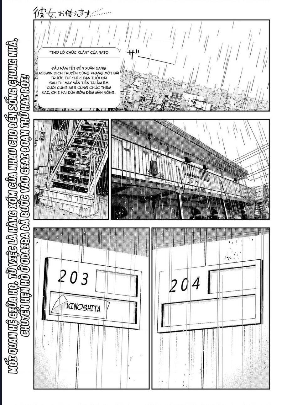 Chapter 362 - Trang 3