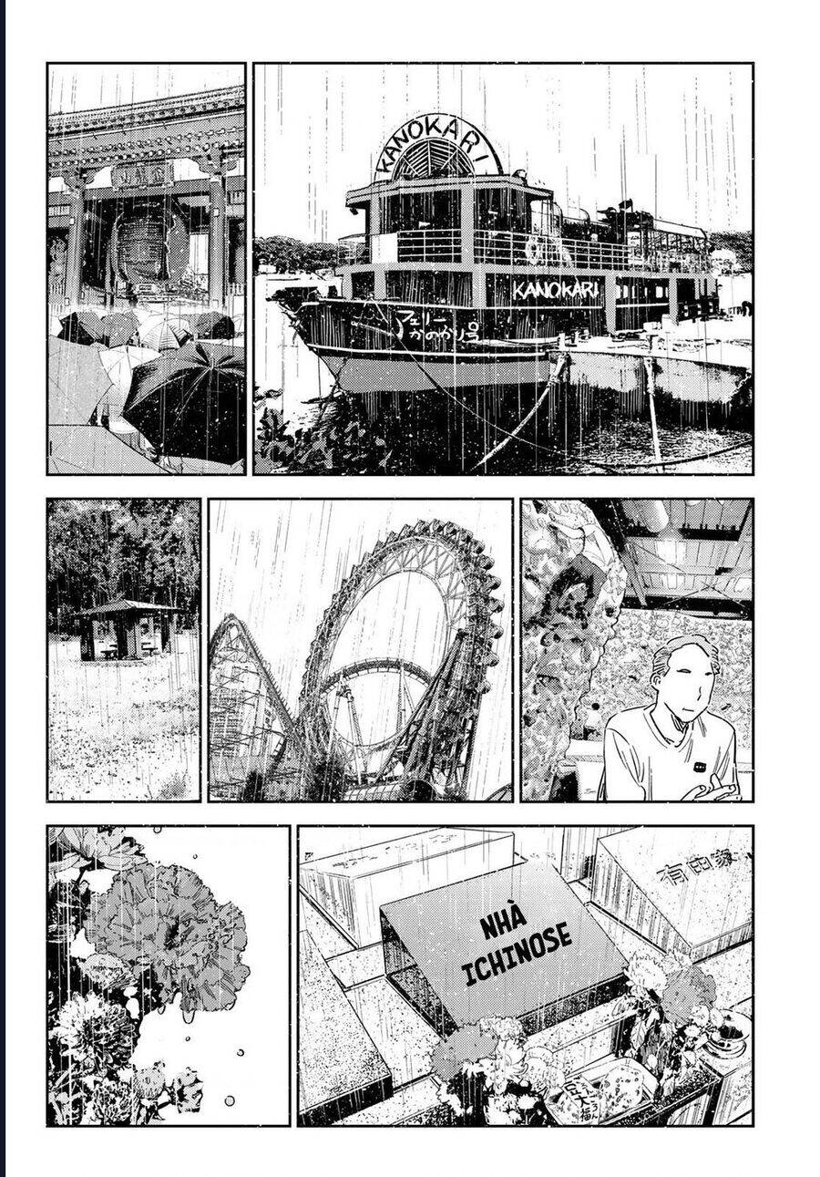 Chapter 362 - Trang 4