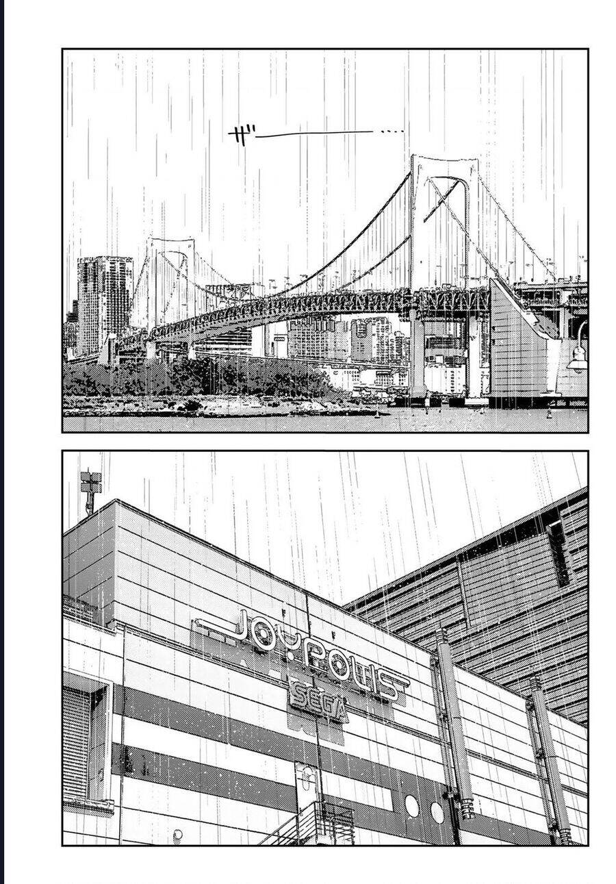 Chapter 362 - Trang 5