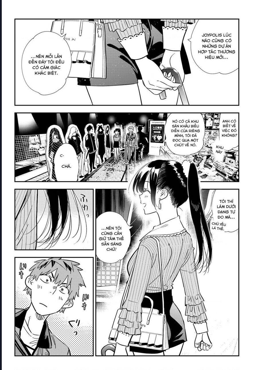 Chapter 362 - Trang 6