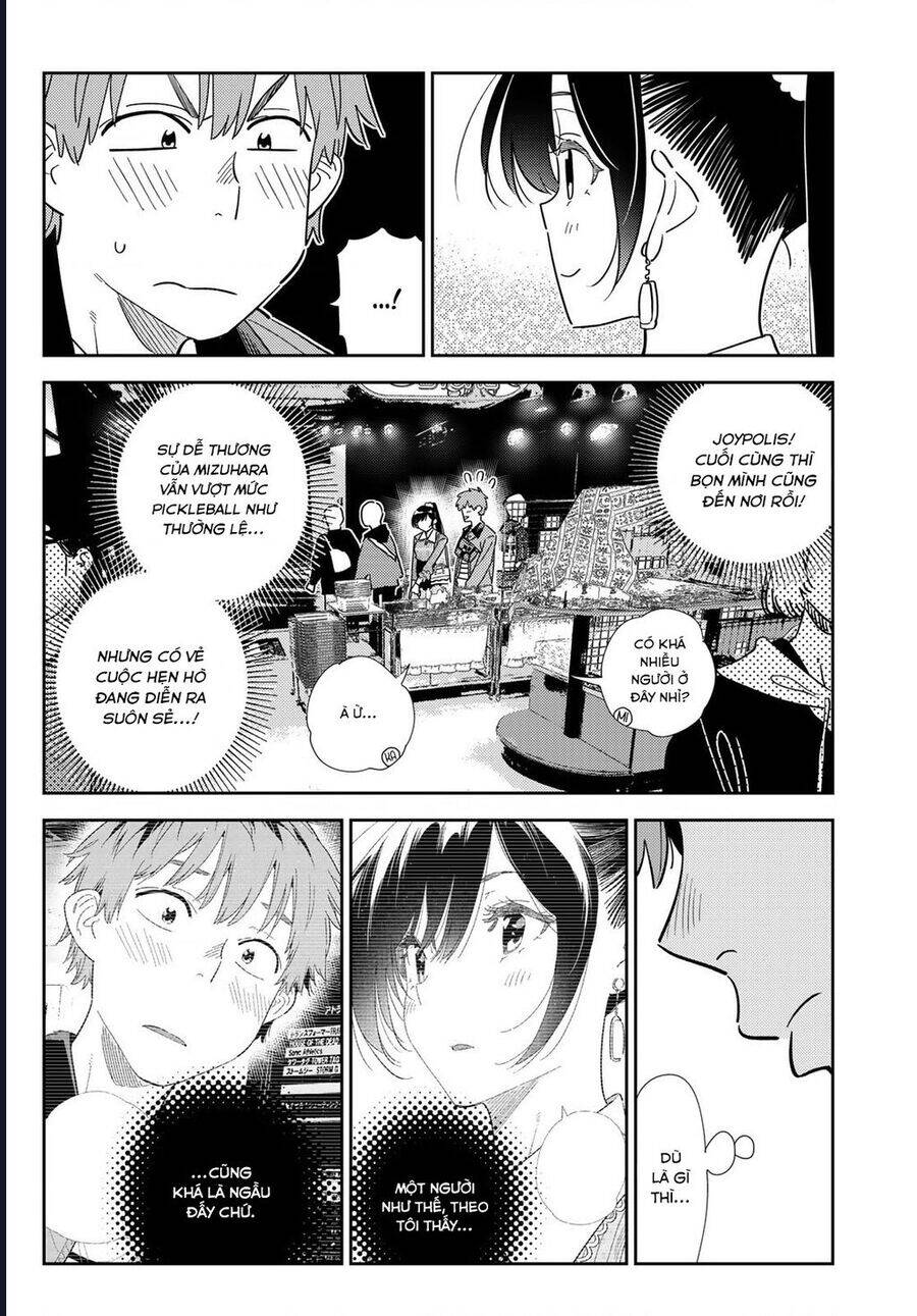 Chapter 362 - Trang 8