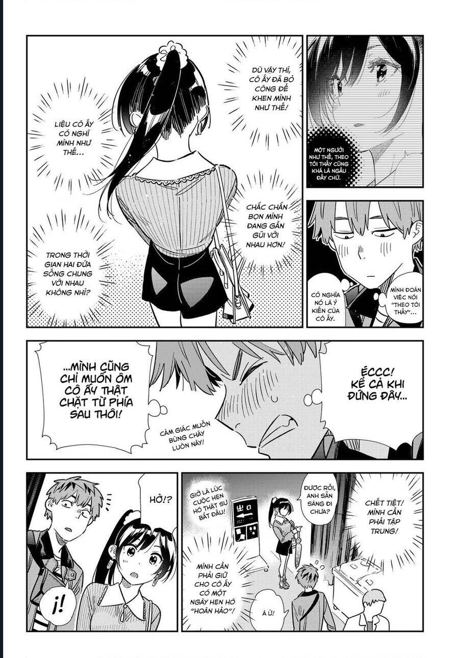 Chapter 362 - Trang 10