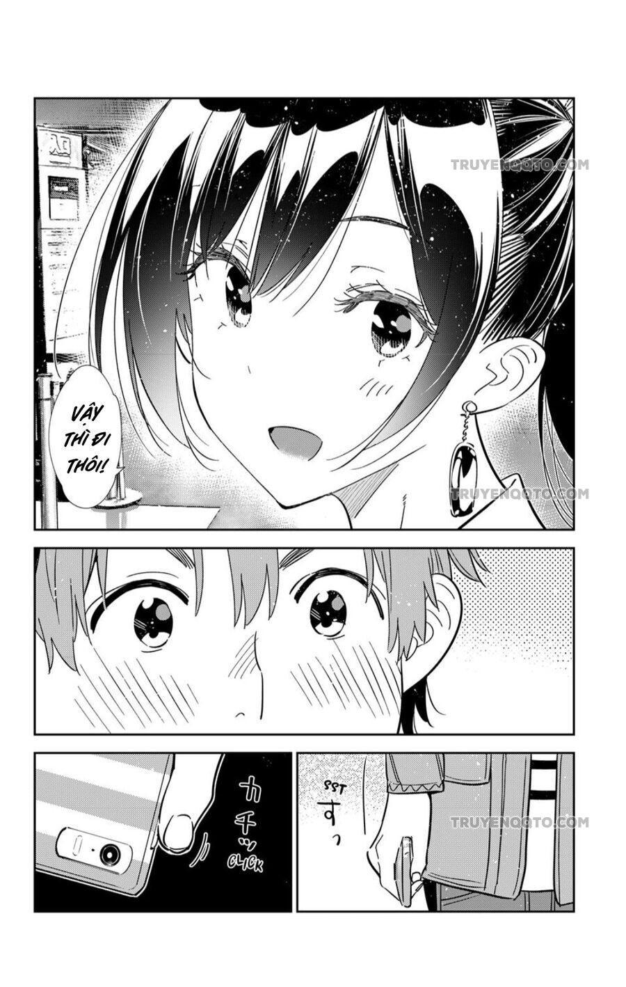 Chapter 367 - Trang 4