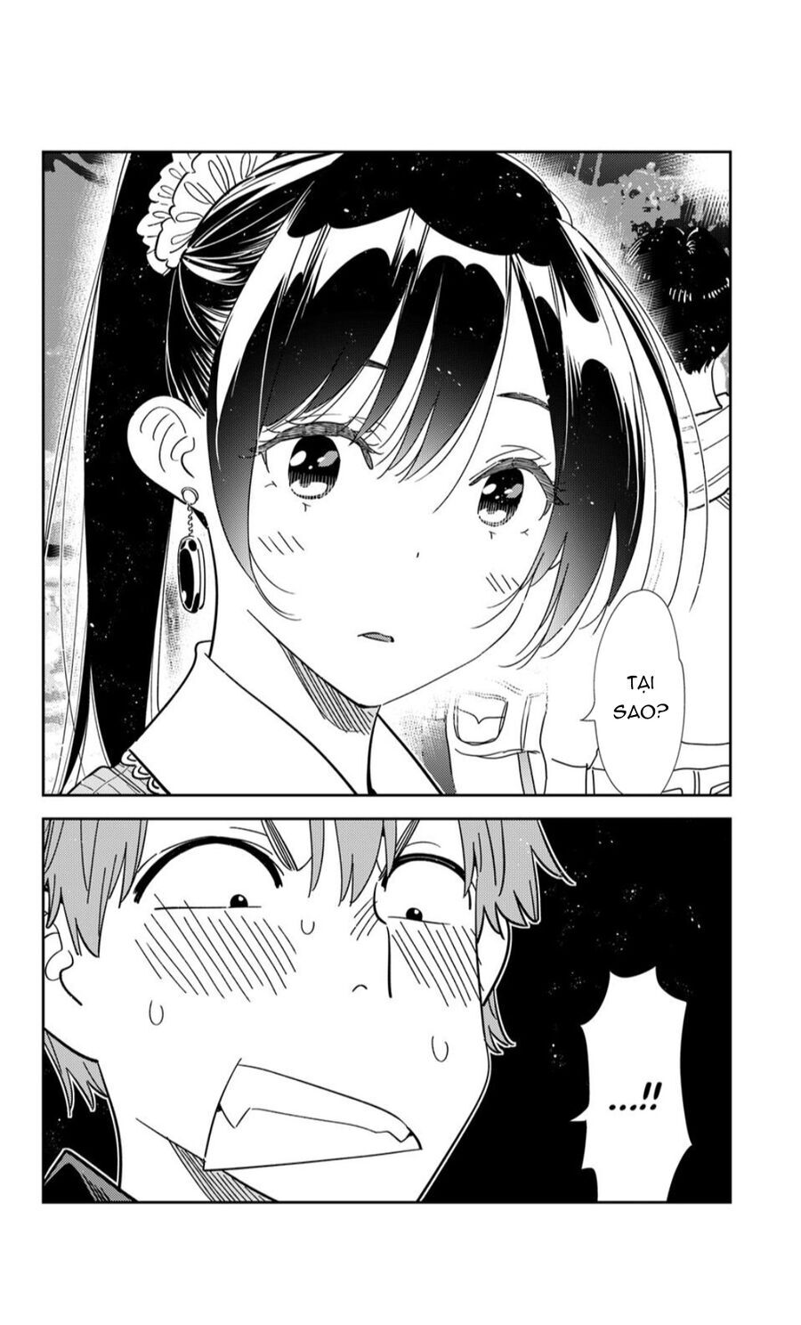 Chapter 368 - Trang 4