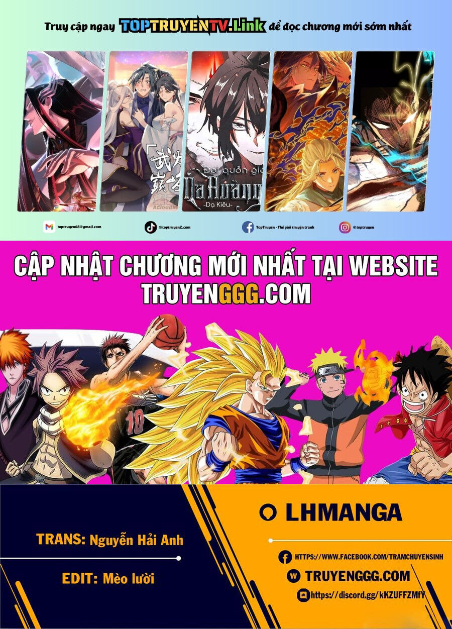 Chapter 369 - Trang 2