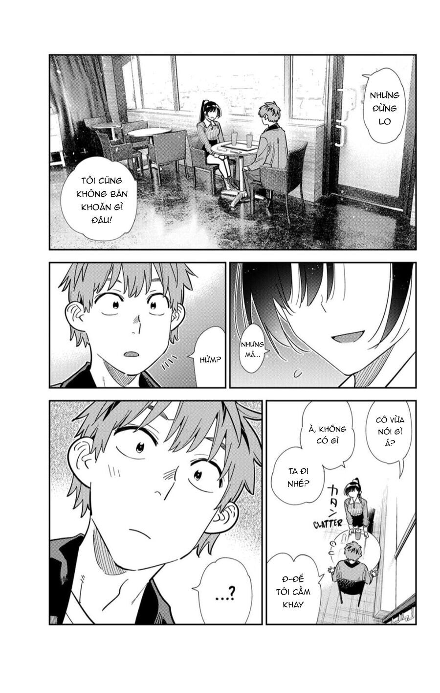Chapter 369 - Trang 3