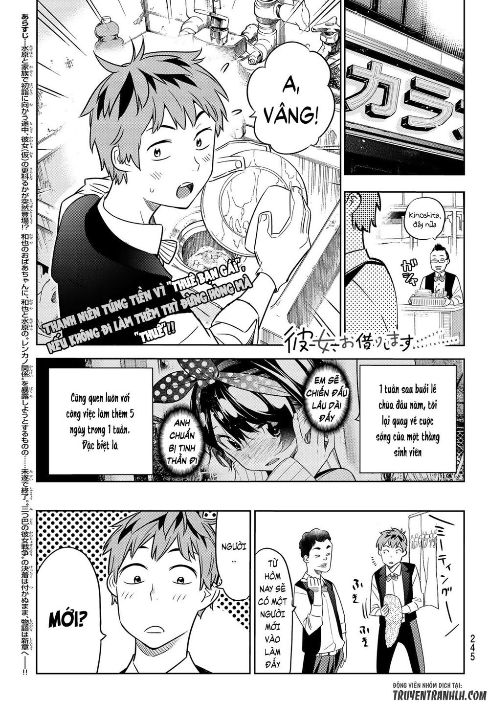 Chapter 37 - Trang 2