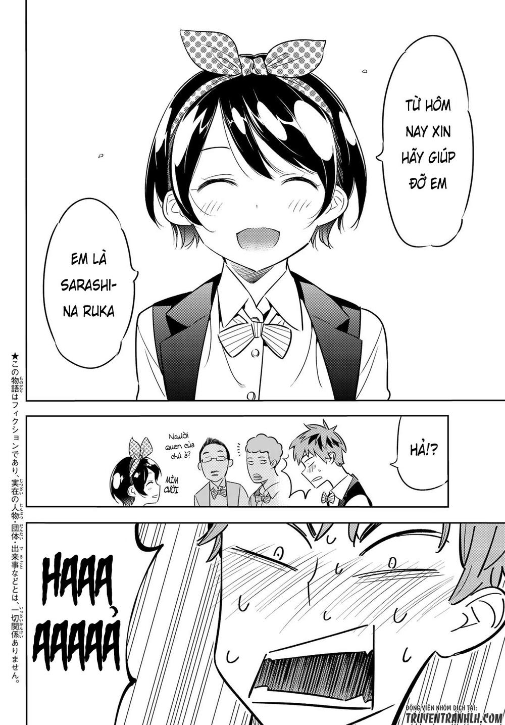 Chapter 37 - Trang 3