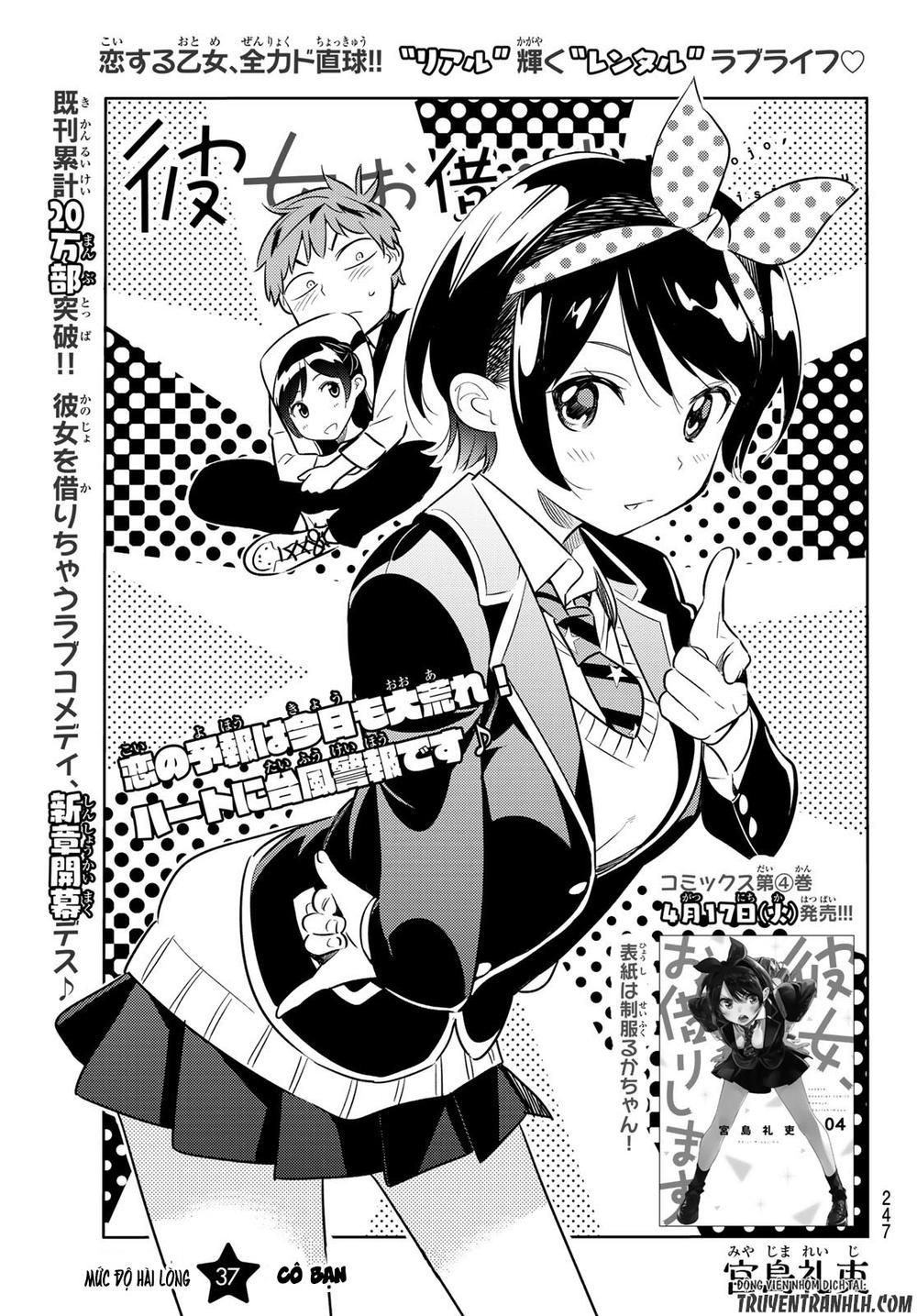 Chapter 37 - Trang 4