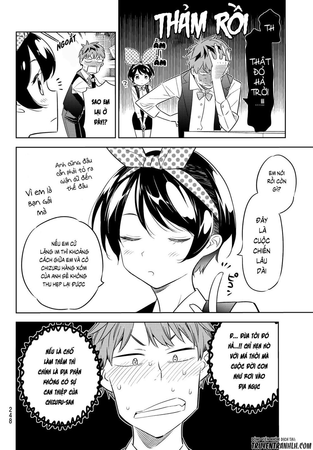 Chapter 37 - Trang 5