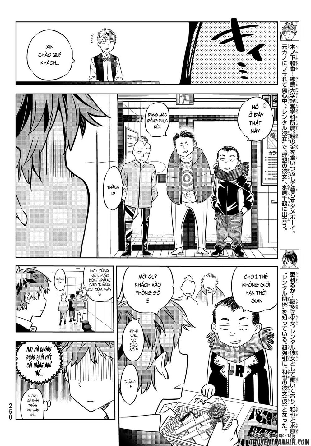 Chapter 37 - Trang 7