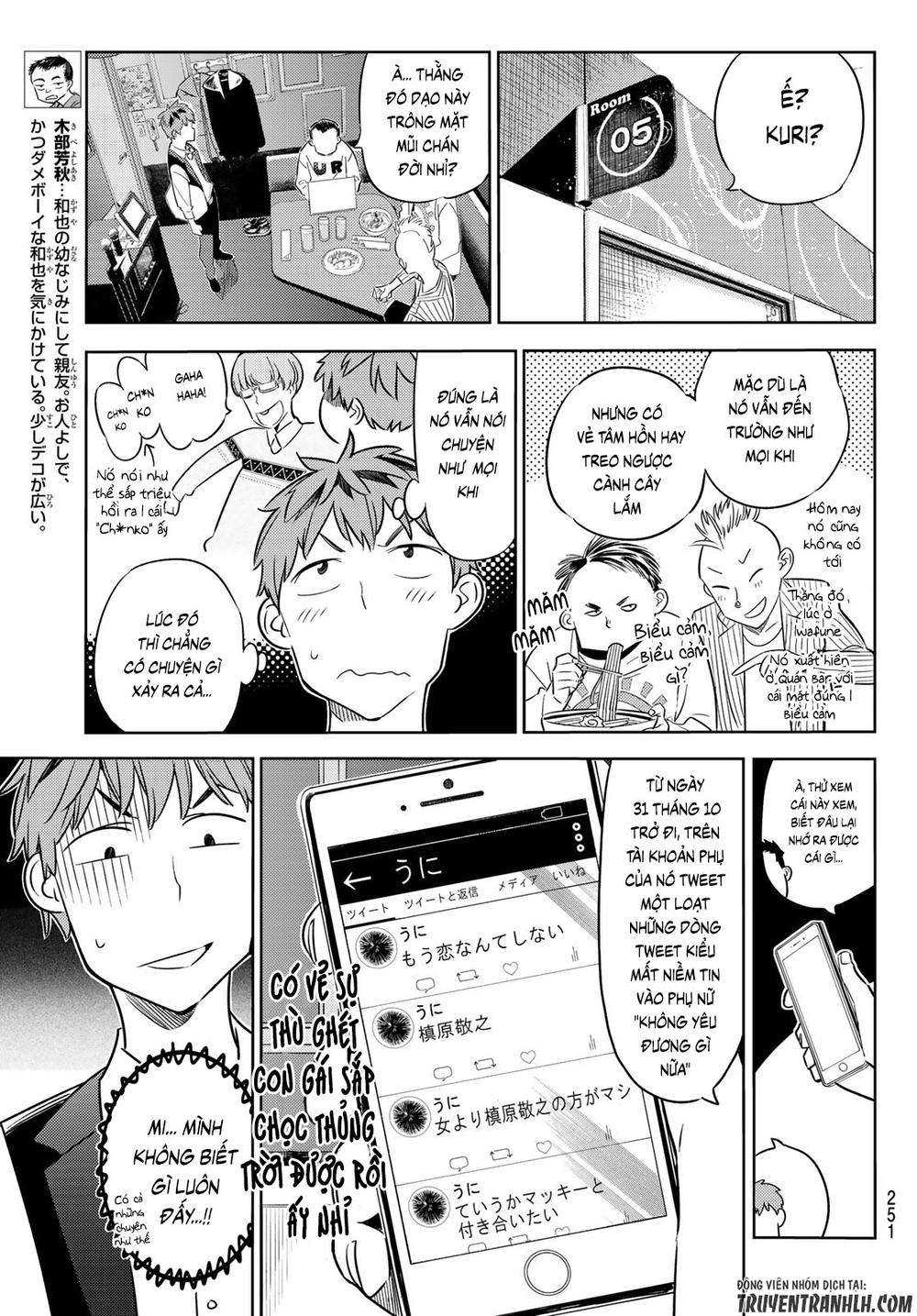 Chapter 37 - Trang 8