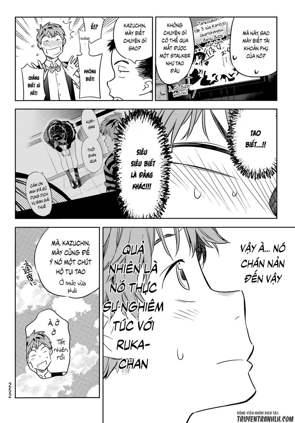 Chapter 37 - Trang 9