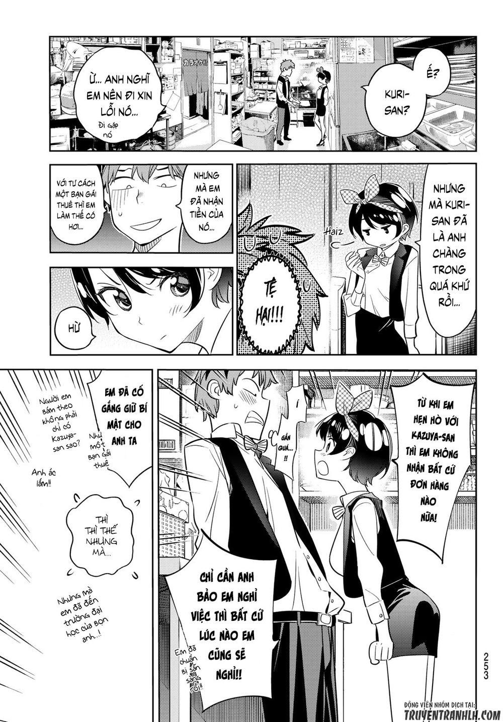 Chapter 37 - Trang 10