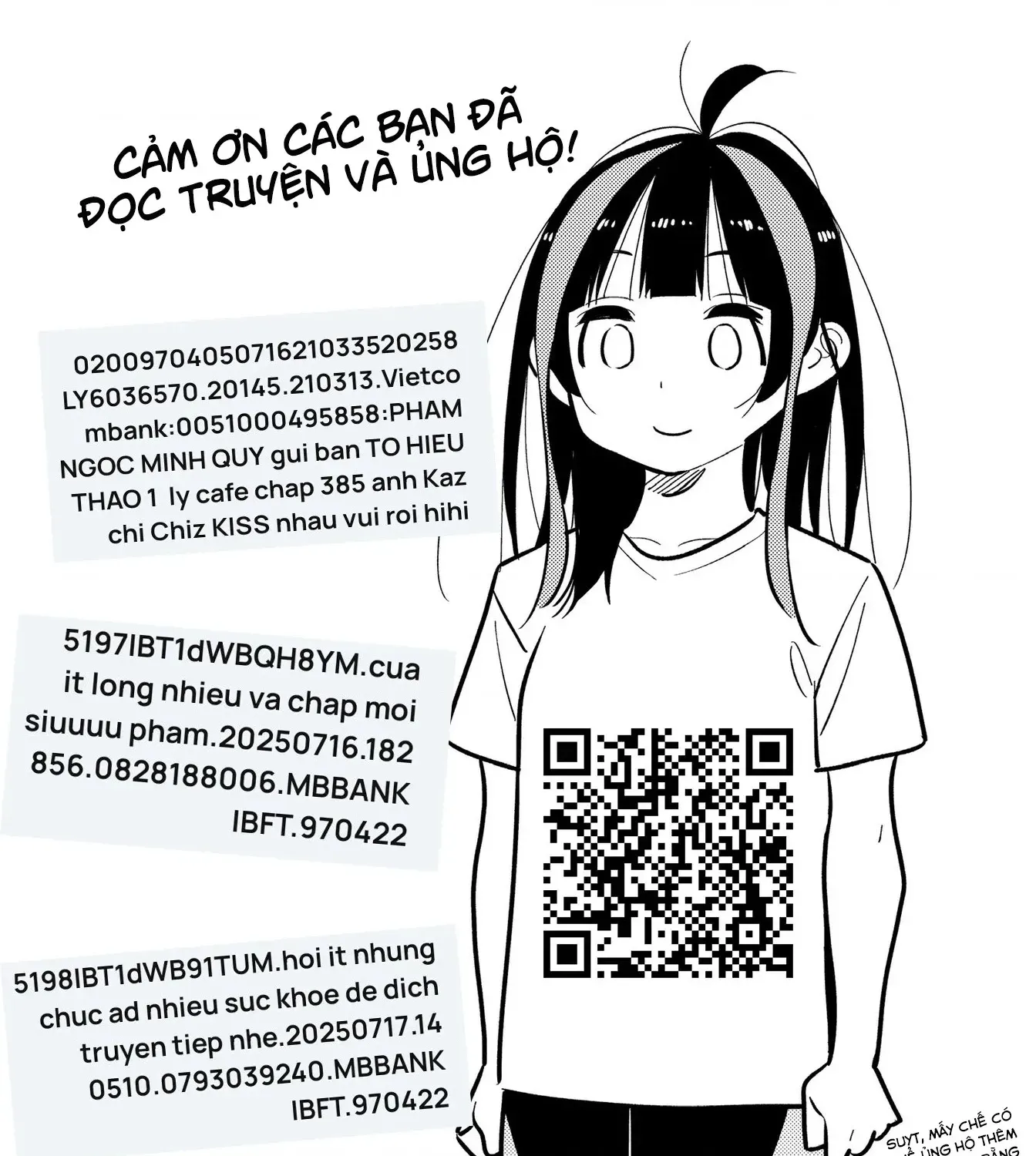 Chapter 385.5 - Trang 33