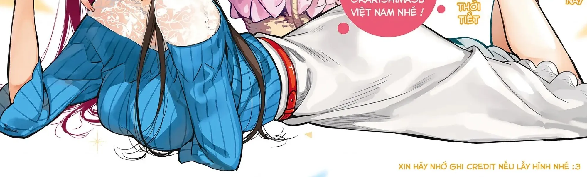 Chapter 385.5 - Trang 5