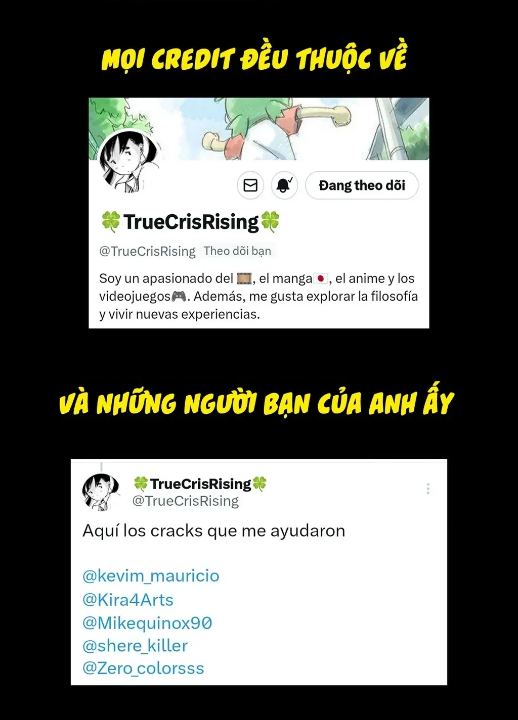 Chapter 385.5 - Trang 6