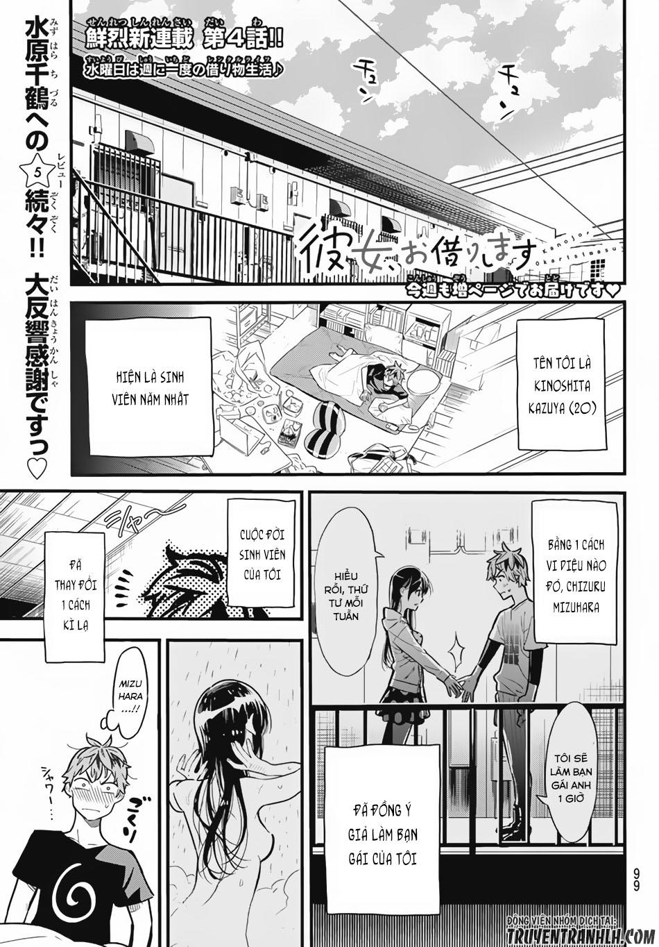 Chapter 4 - Trang 2