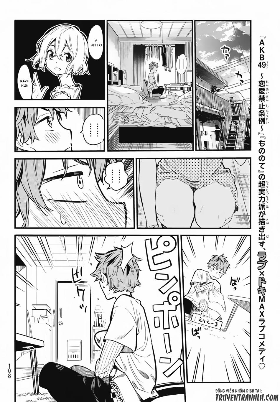 Chapter 4 - Trang 11