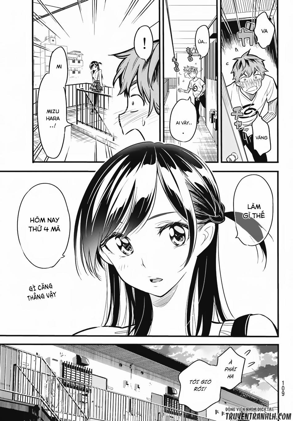 Chapter 4 - Trang 12