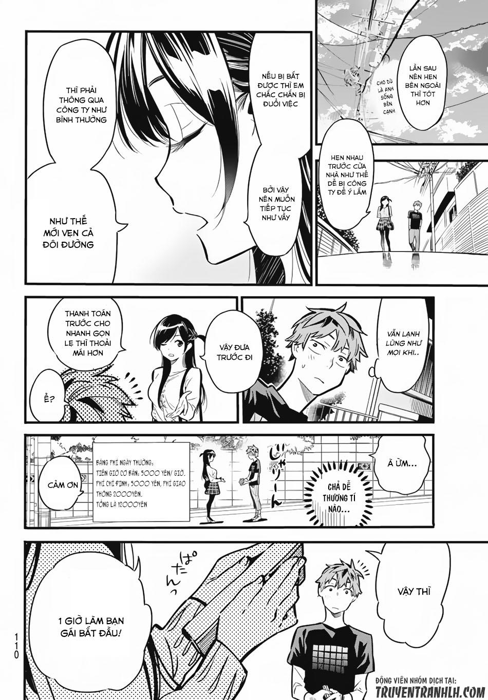 Chapter 4 - Trang 13