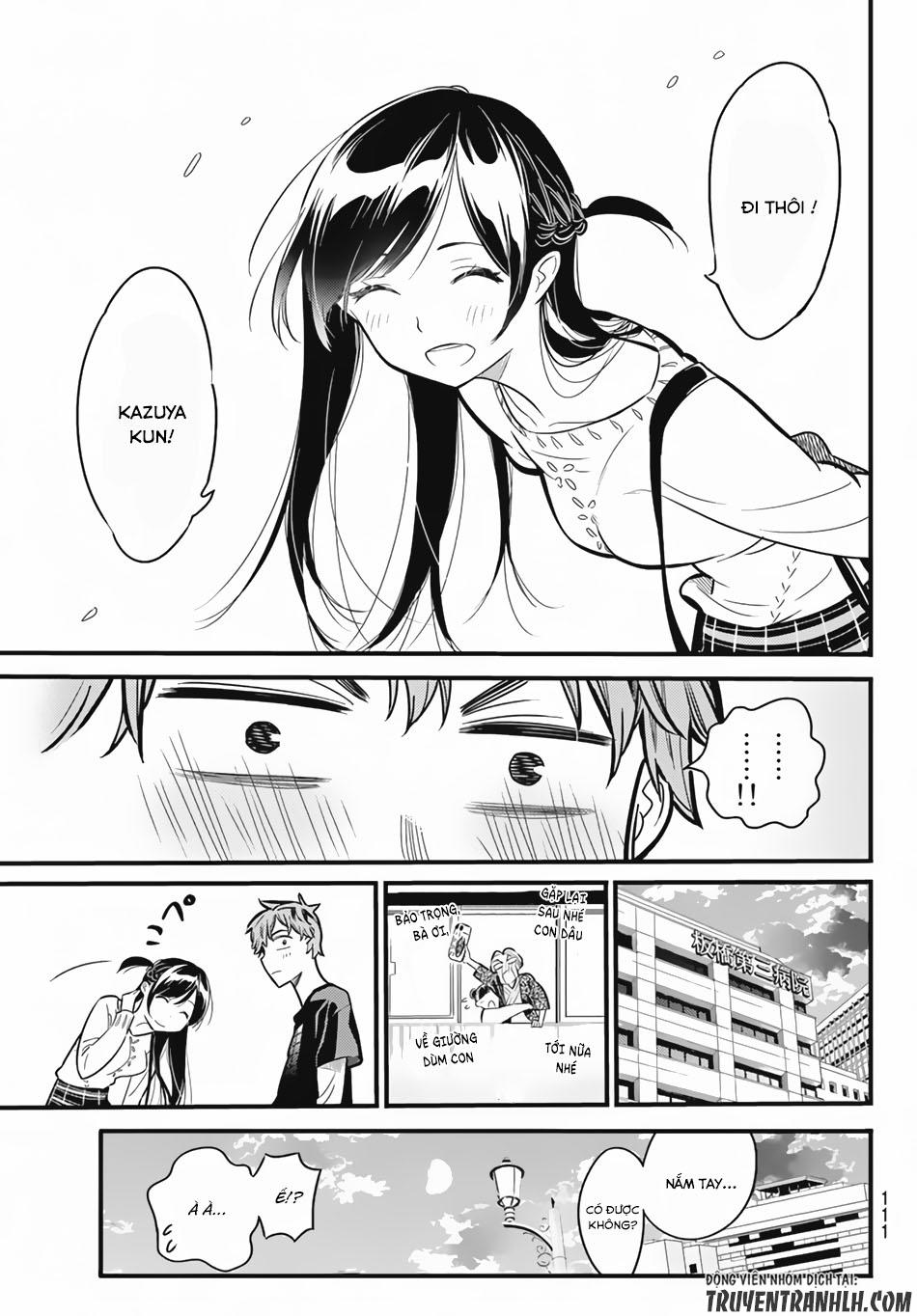 Chapter 4 - Trang 14