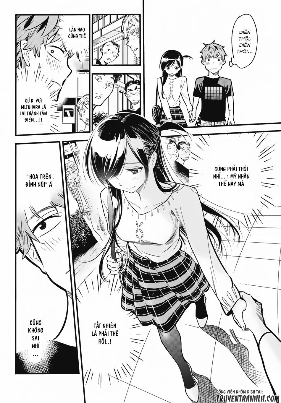 Chapter 4 - Trang 15