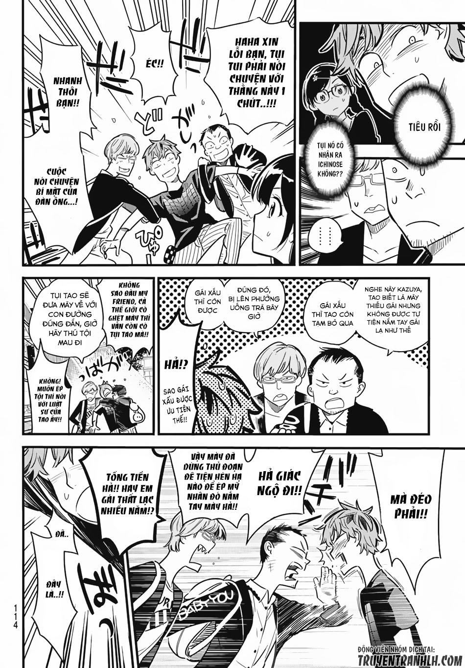 Chapter 4 - Trang 17