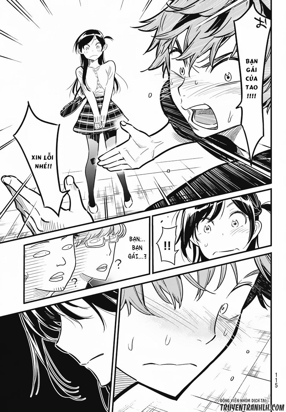 Chapter 4 - Trang 18
