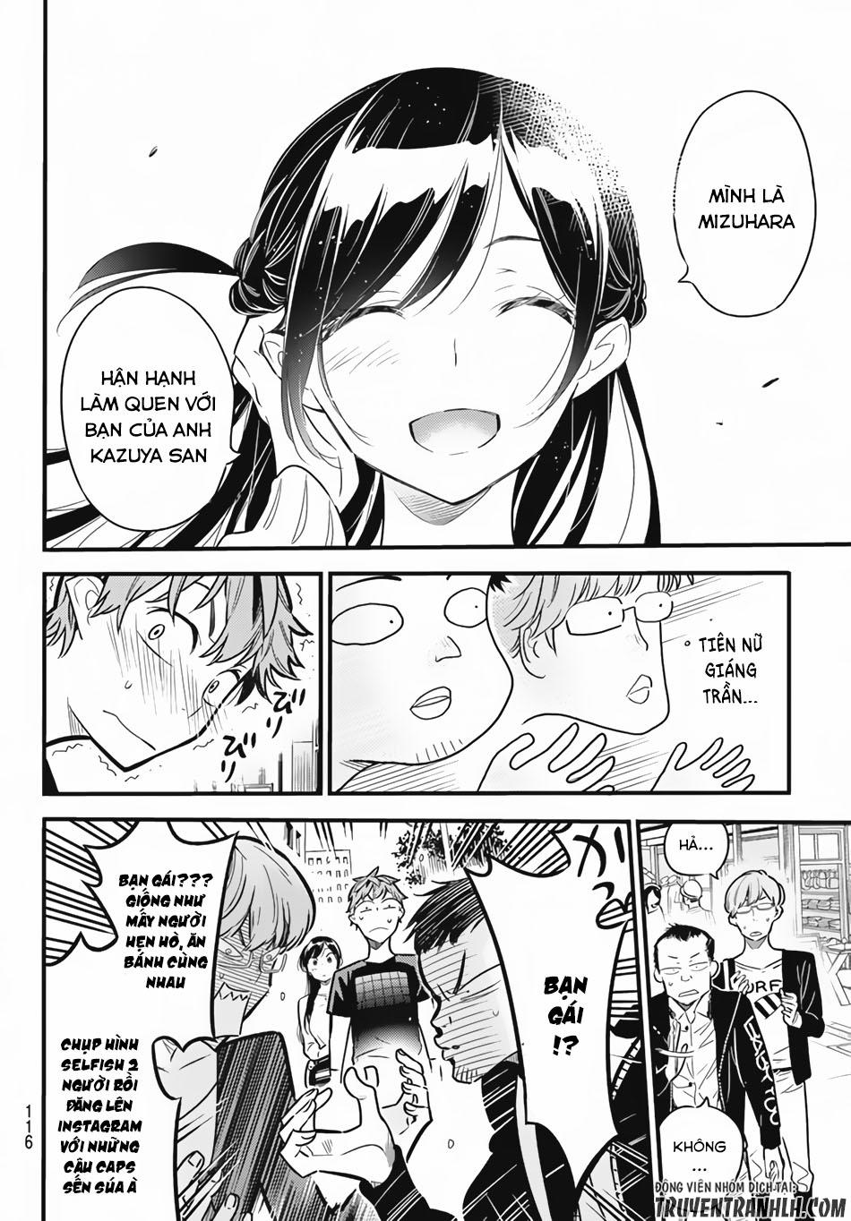 Chapter 4 - Trang 19