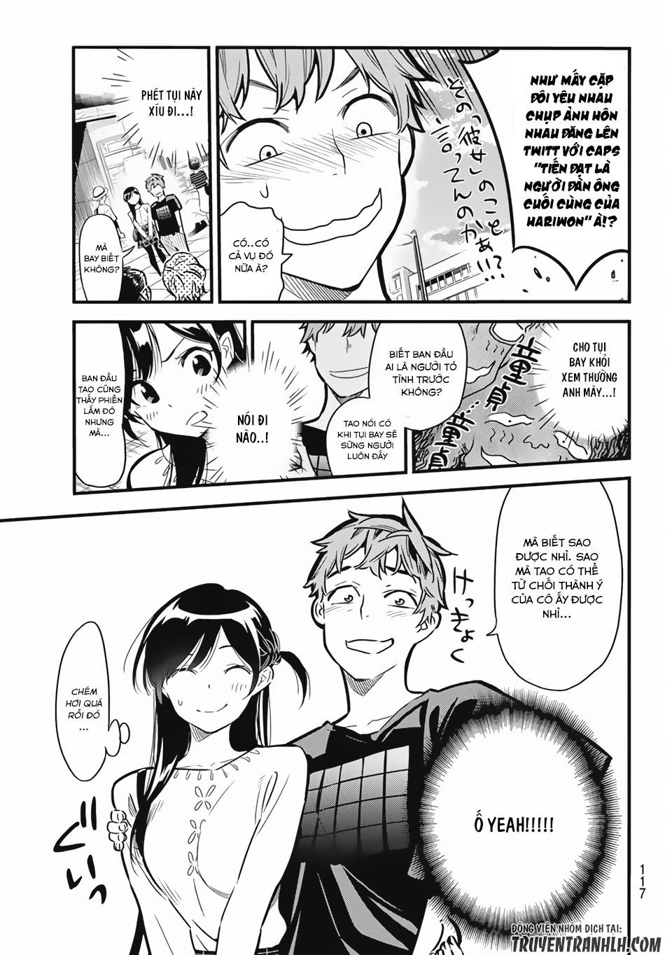 Chapter 4 - Trang 20