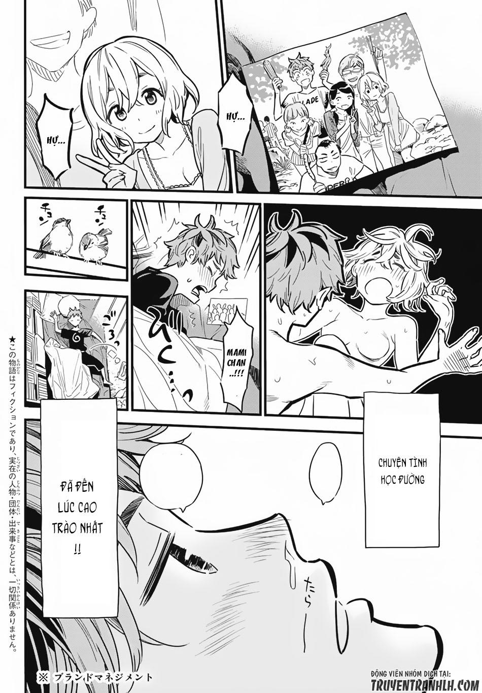 Chapter 4 - Trang 3