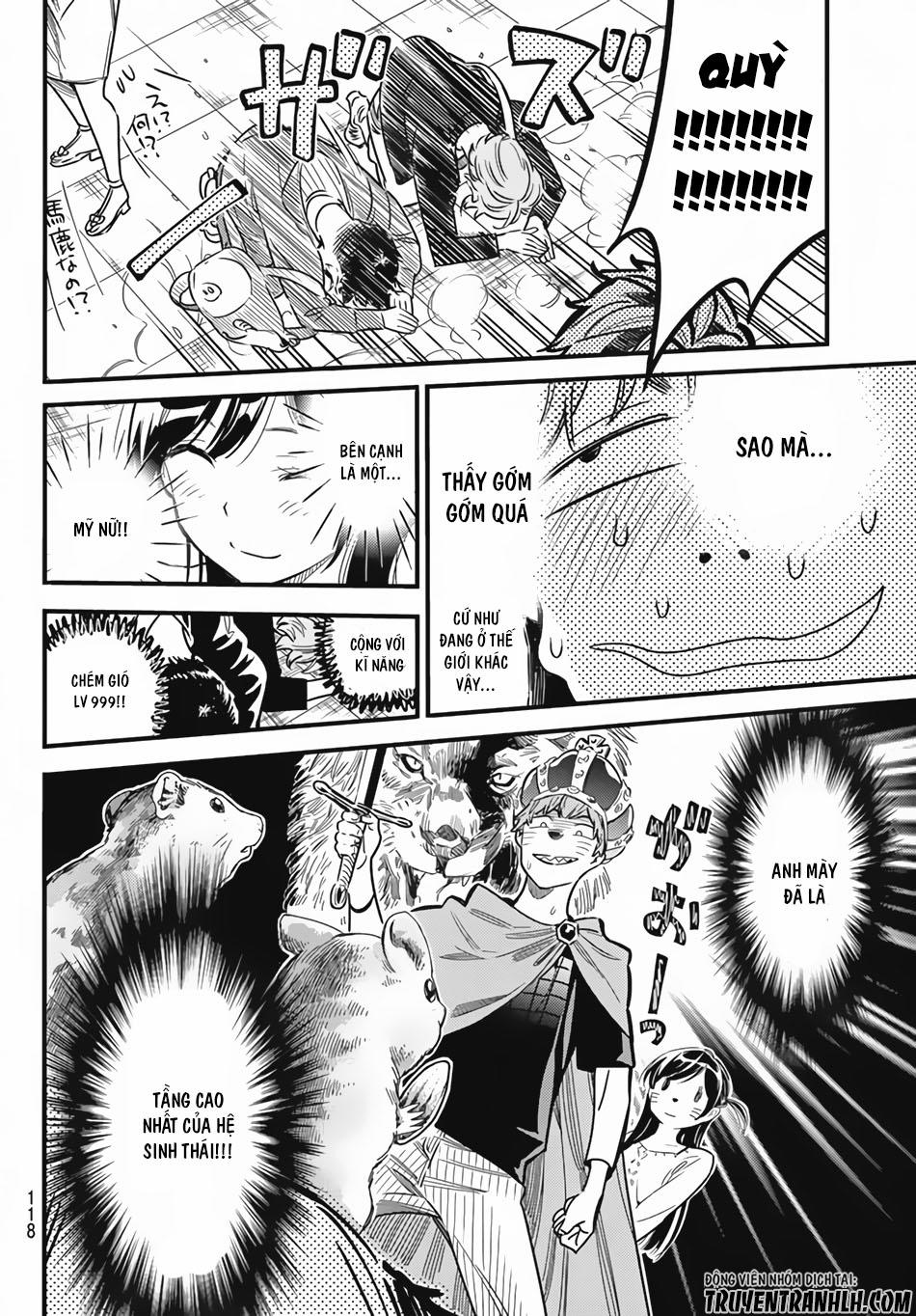 Chapter 4 - Trang 21