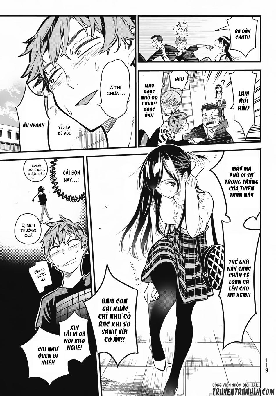 Chapter 4 - Trang 22