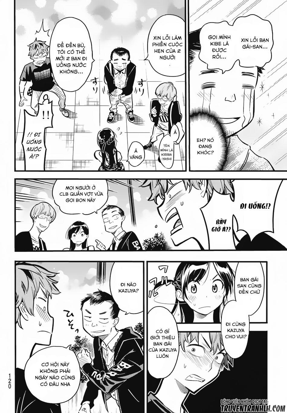 Chapter 4 - Trang 23