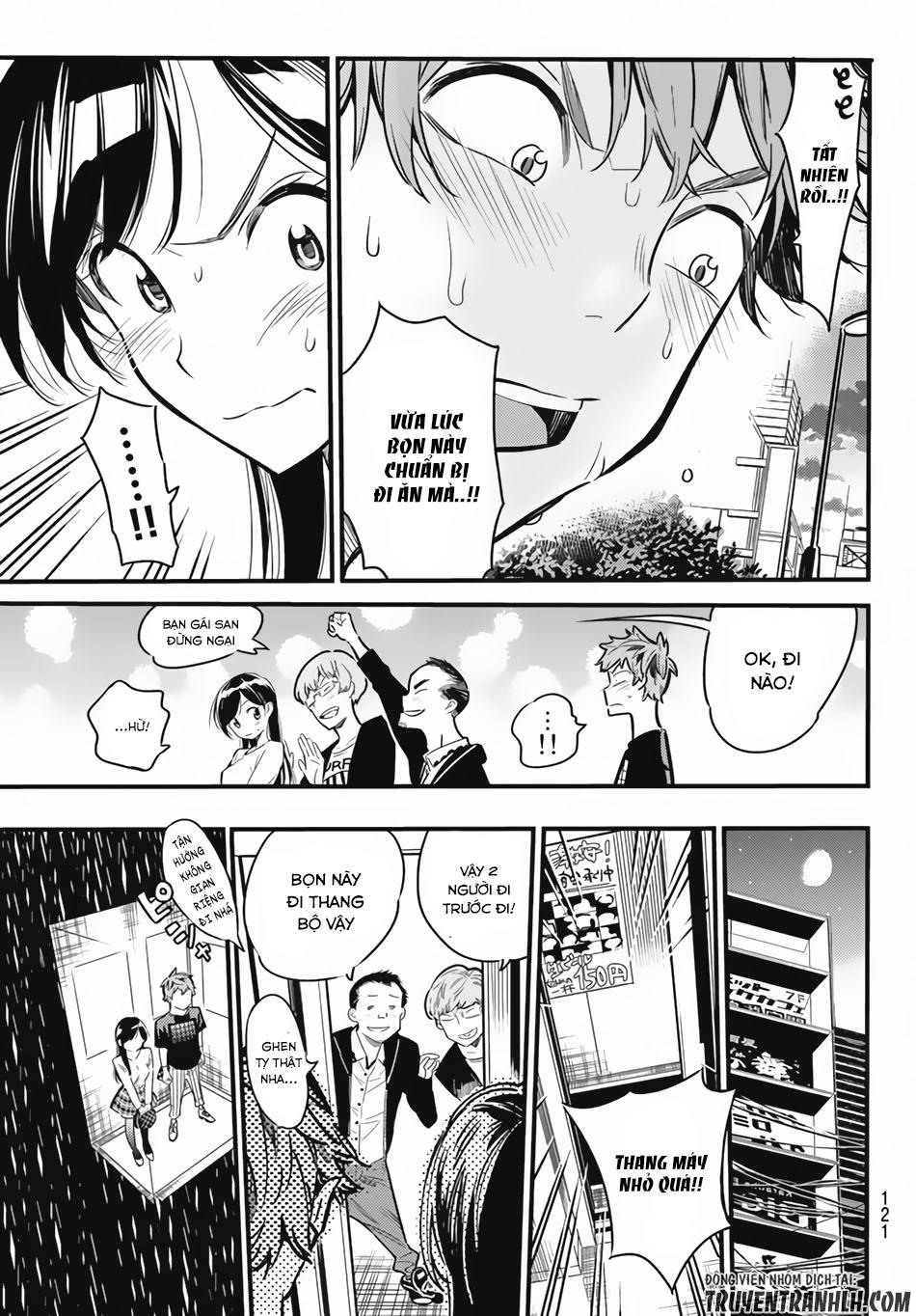 Chapter 4 - Trang 24