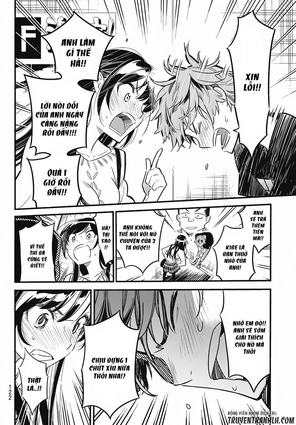Chapter 4 - Trang 25